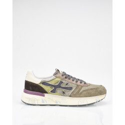 Premiata Sneakers