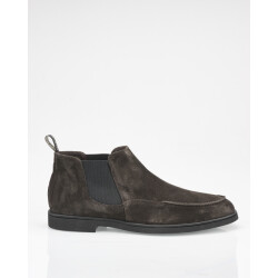 Greve Casual shoe