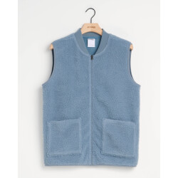 J.C. Rags vest bruce