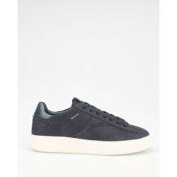 Nubikk Vic cosmo sneakers