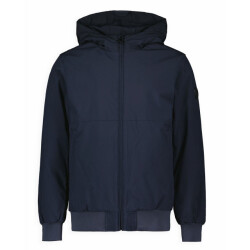 Airforce Padded bomber jack outdoor