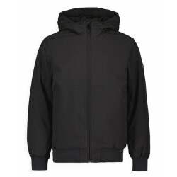 Airforce Padded bomber jack outdoor