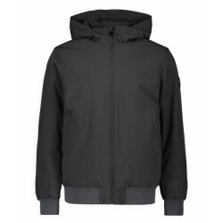 Airforce Padded bomber jack outdoor
