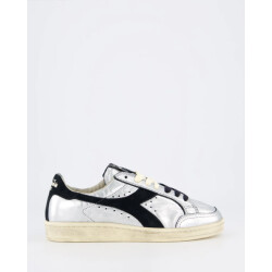 Diadora Dames prestige