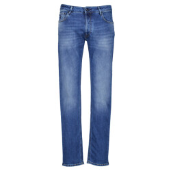 Handpicked Ravello c jeans 03353 w3