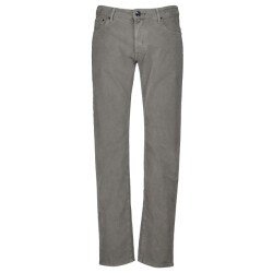 Handpicked Ravello c jeans 03426 v