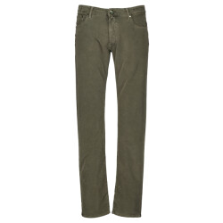 Handpicked Ravello c jeans 03426 v