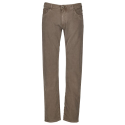 Handpicked Ravello c jeans 03426 v
