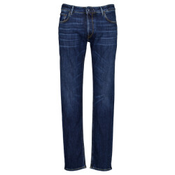 Handpicked Ravello c jeans 03444 w2
