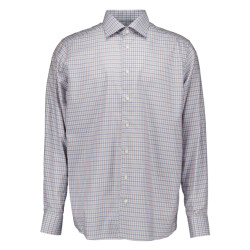 Eton Lange mouw overhemden 100014535