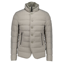 Duno Jackets master
