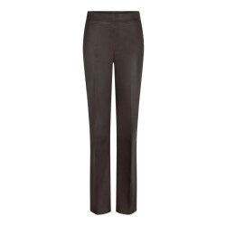 Dante 6 253302 leren broeken 253302