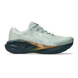 Asics Hardloopschoenen heren