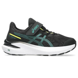 Asics Hardloop schoenen jr