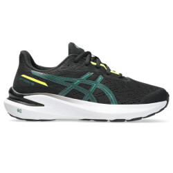 Asics Hardloop schoenen jr