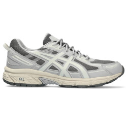 Asics Sneakers heren