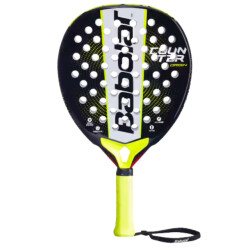 Babolat Padelracket