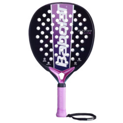 Babolat Padelracket dames