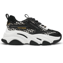 Steve Madden Possession-e