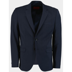 Hugo Boss Colbert arti253x-mh 10271277 01 50540157/405