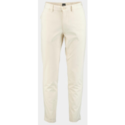 Hugo Boss Chino p-kaiton1-zip 10271527 01 50543945/131