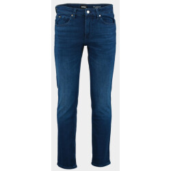 Hugo Boss 5-pocket jeans h-delaware 10272910 01 50544888/417