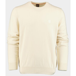 Boss Orange Pullover kanovano s 10265856 01 50527583/767