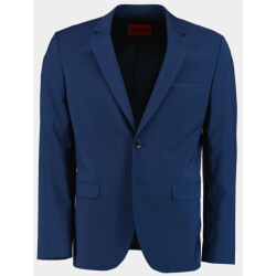 Hugo Boss Colbert arti253x-mh 10271277 01 50540157/3