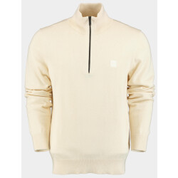 Boss Orange Half zip kanobix s 10265846 01 50527585/767