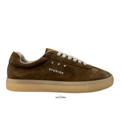 Copenhagen Herenschoenen sneakers