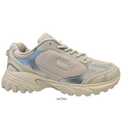 Tommy Hilfiger Damesschoenen sneakers