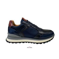 Ambitious Herenschoenen sneakers