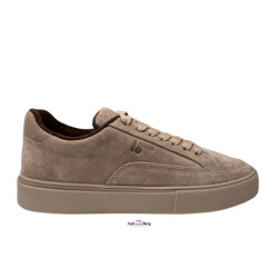 Blackstone Herenschoenen sneakers