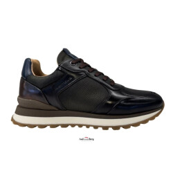 Ambitious Herenschoenen sneakers