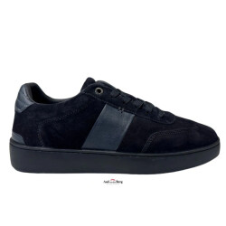 Greve Herenschoenen sneakers