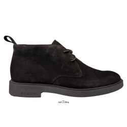 Blackstone Herenschoenen veterlaarzen