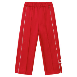 Alix The Label Broek 62508122411