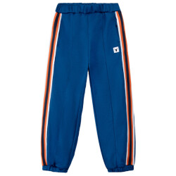 Alix The Label Broek 62508122412