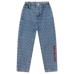 Alix The Label Jeans 62508177402