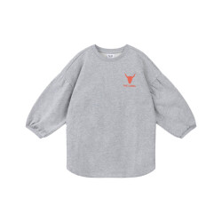 Alix The Label Jurkje 62508363420