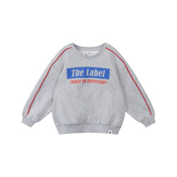 Alix The Label Sweat 62508863421