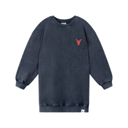 Alix The Label Jurkje 62508387442