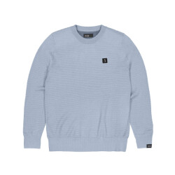 Butcher of Blue Pullover m2526002