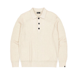 Butcher of Blue Pullover m2516026
