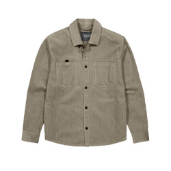 Butcher of Blue Overshirt m2524013