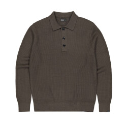 Butcher of Blue Pullover m2516026