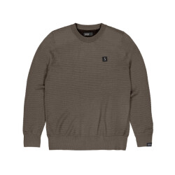 Butcher of Blue Pullover m2526002