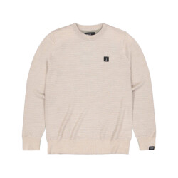 Butcher of Blue Pullover m2526002