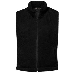 Frank Walder Bodywarmer w51621850