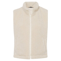 Frank Walder Bodywarmer w51621850